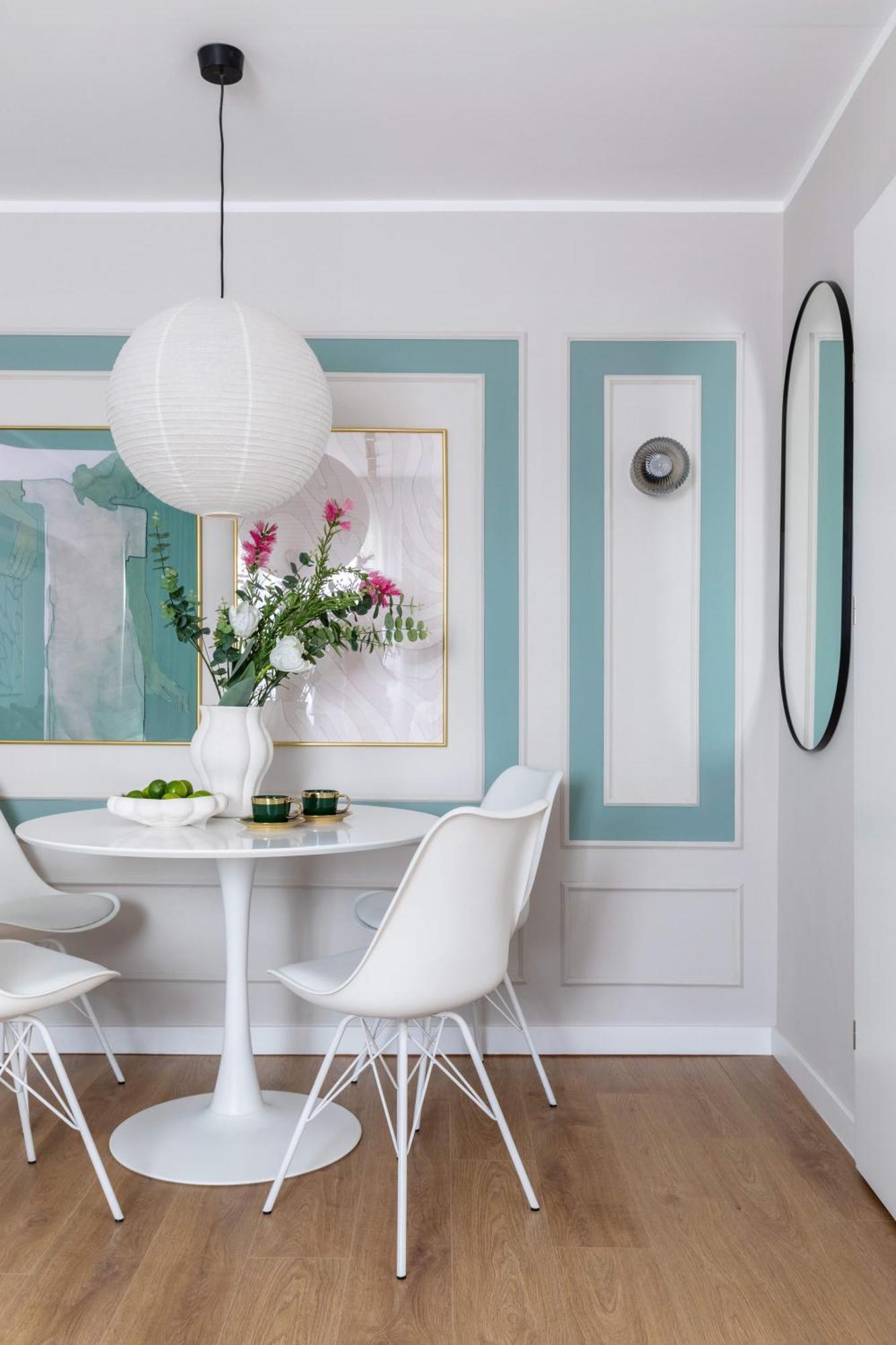 Holt - Sublime Minty Green 1Br On The Park 부쿠레슈티 외부 사진