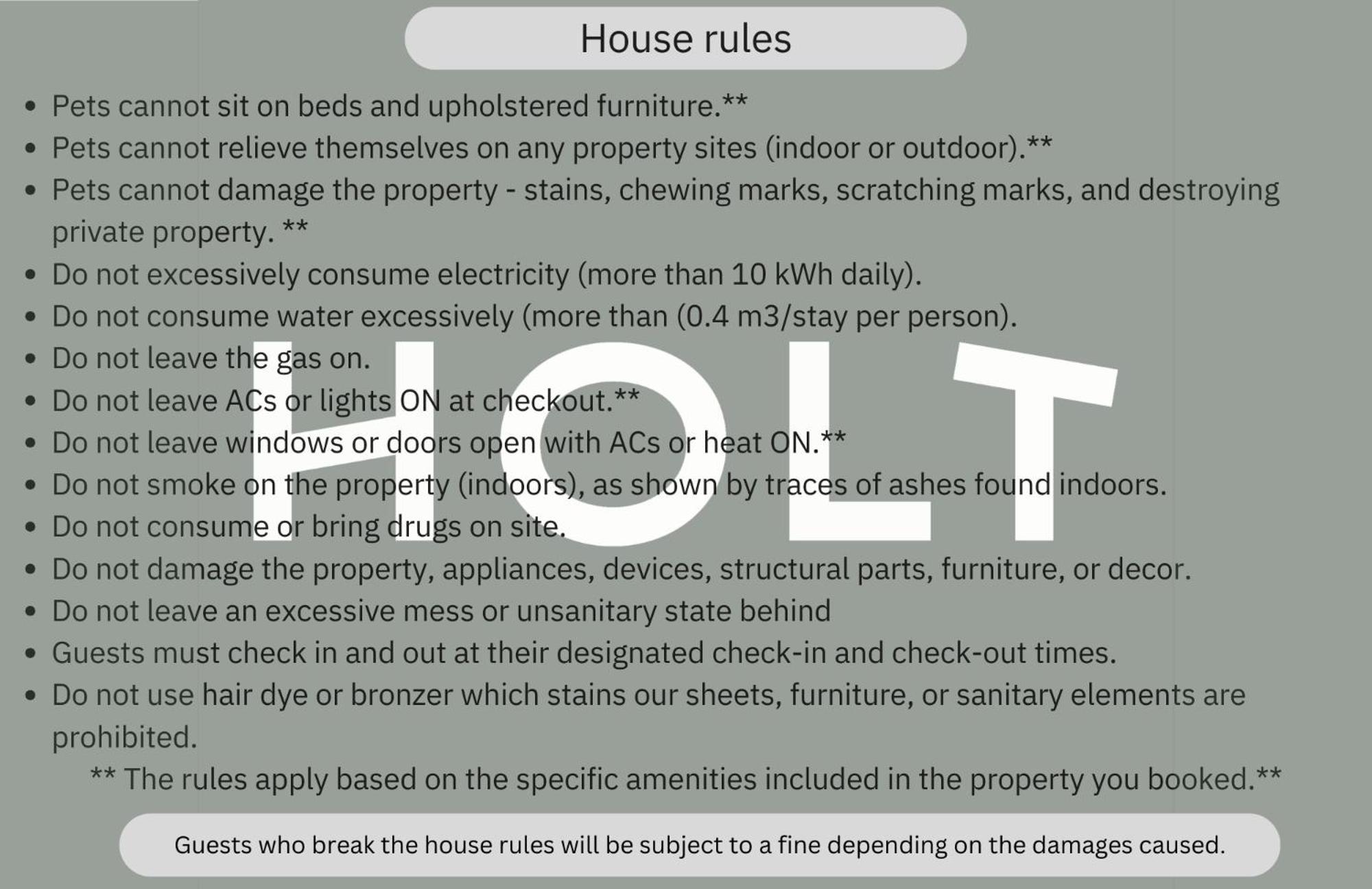 Holt - Sublime Minty Green 1Br On The Park 부쿠레슈티 외부 사진